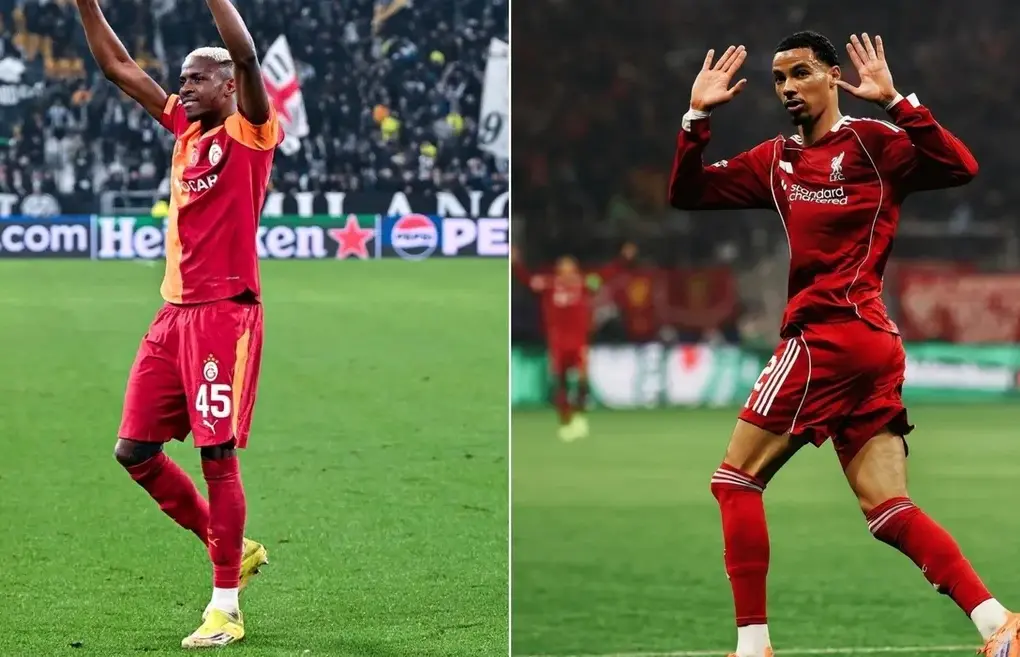 galatasaray liverpool dove vederla — IT news