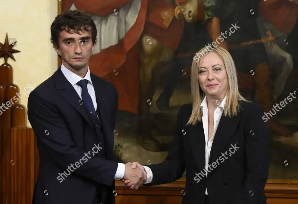 galeazzo bignami — IT news