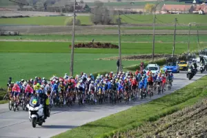 gand wevelgem 2026 — IT news