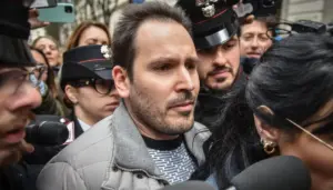 garlasco news — IT news