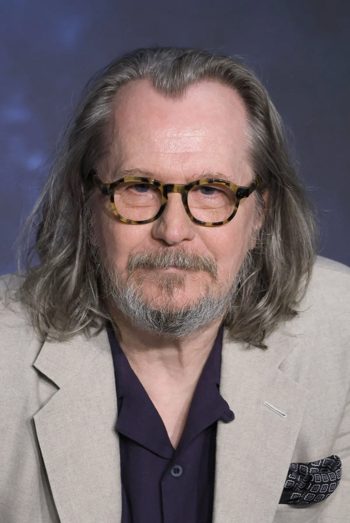 gary oldman — IT news