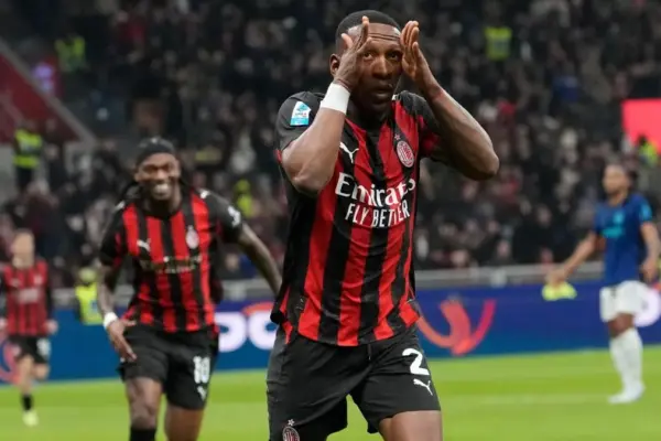 gazzetta — IT news