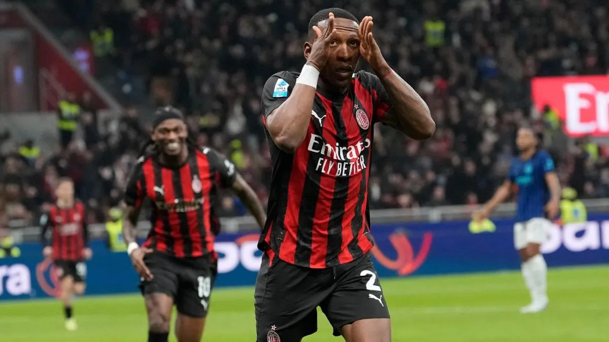 gazzetta — IT news