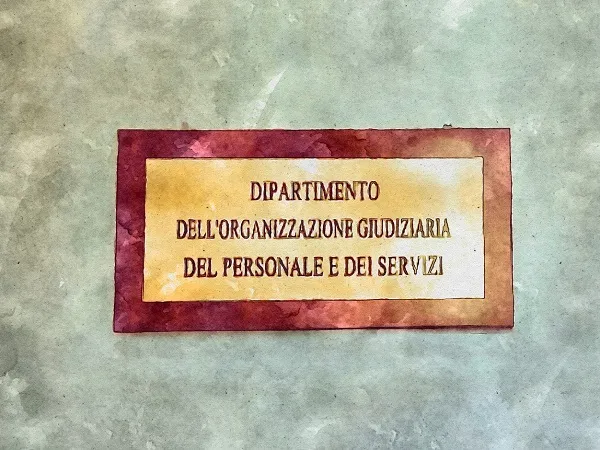 generali — IT news