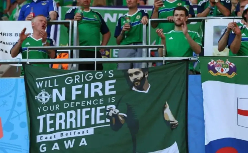 george best — IT news