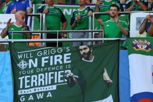 george best — IT news