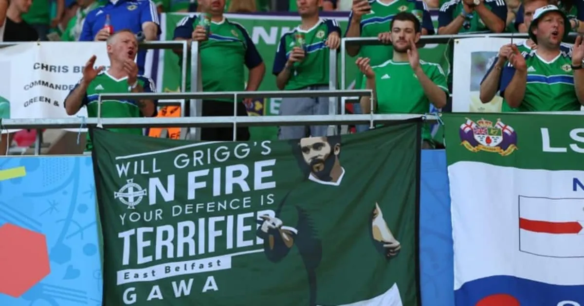 george best — IT news