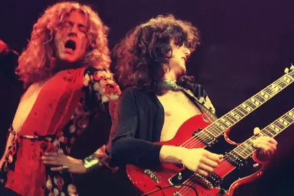 gerald ford — IT news