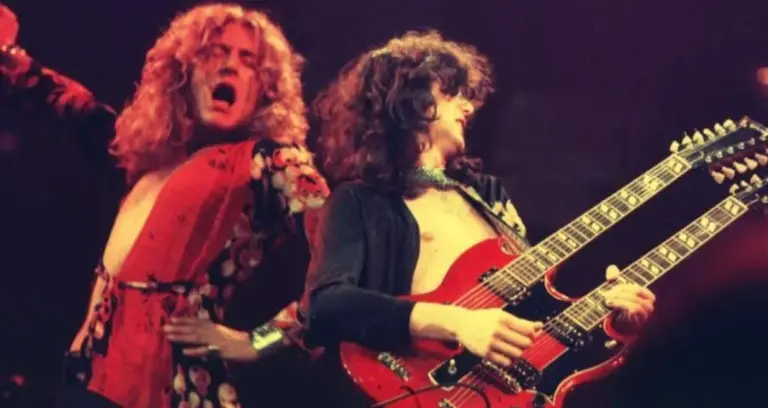 gerald ford — IT news