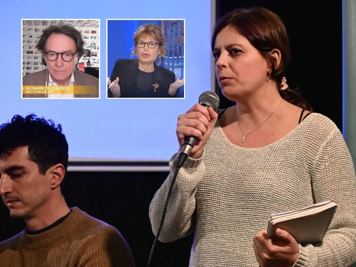 germania — IT news