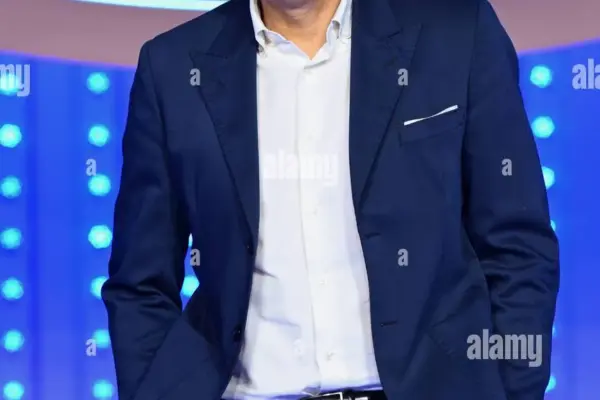 gialappa show — IT news