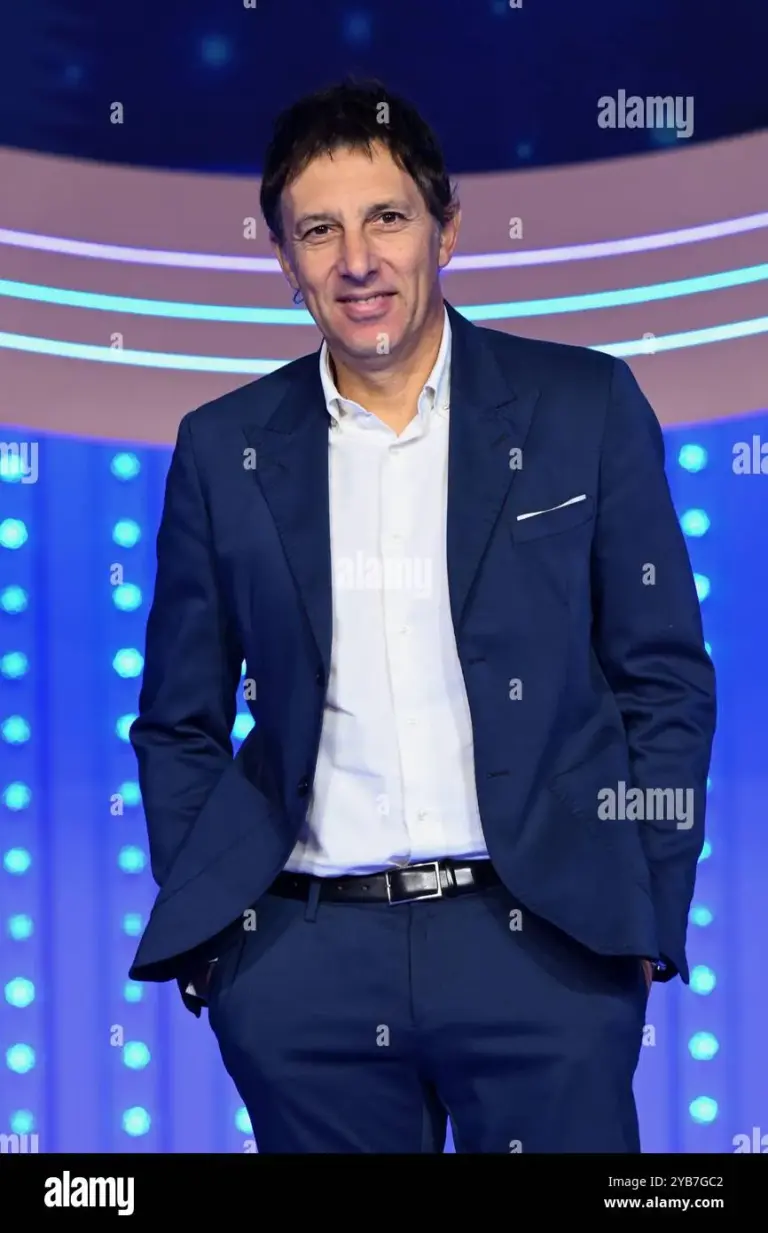 gialappa show — IT news