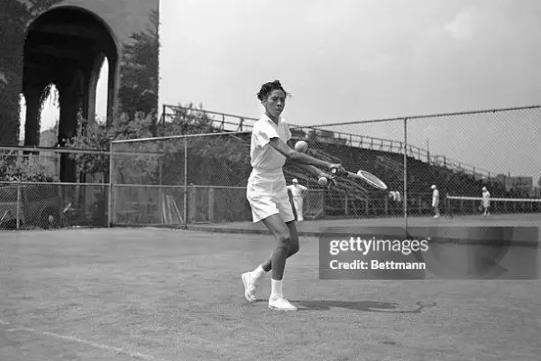 gibson tennis — IT news