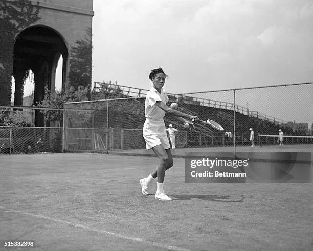 gibson tennis — IT news