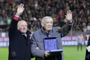 gigi riva — IT news