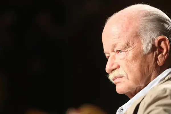 gino paoli — IT news