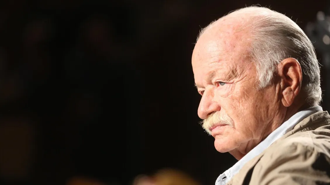 gino paoli — IT news