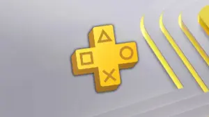 giochi ps plus extra marzo 2026 — IT news