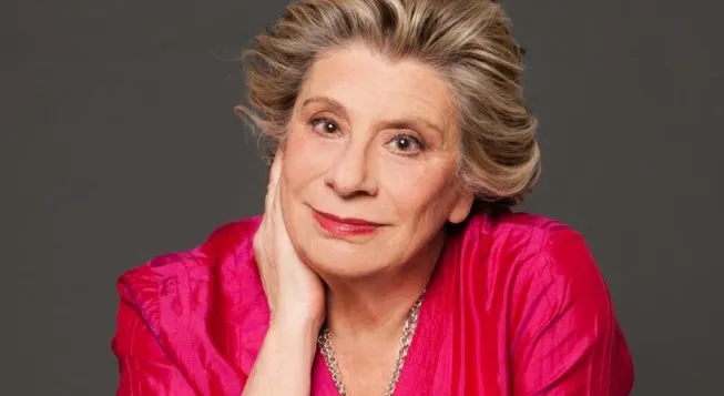 giordano bruno guerri — IT news