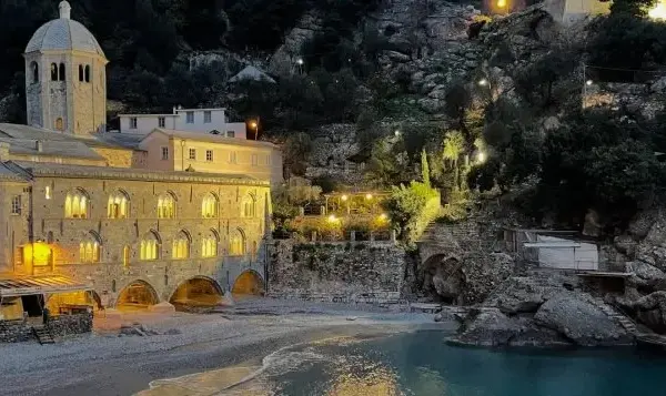 giornate fai primavera 2026 — IT news