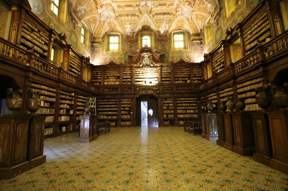 giornate fai — IT news