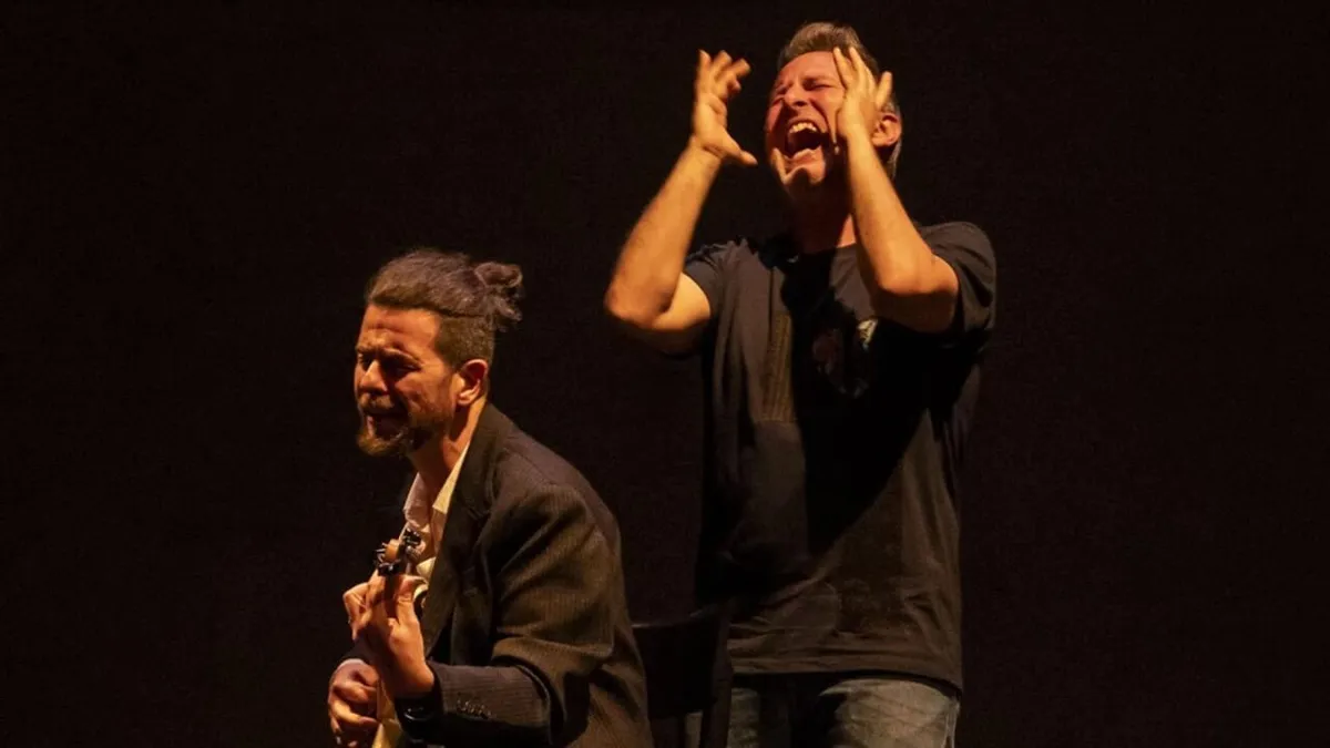 giovanni falcone — IT news