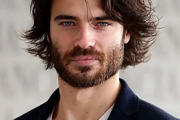 giulio berruti — IT news