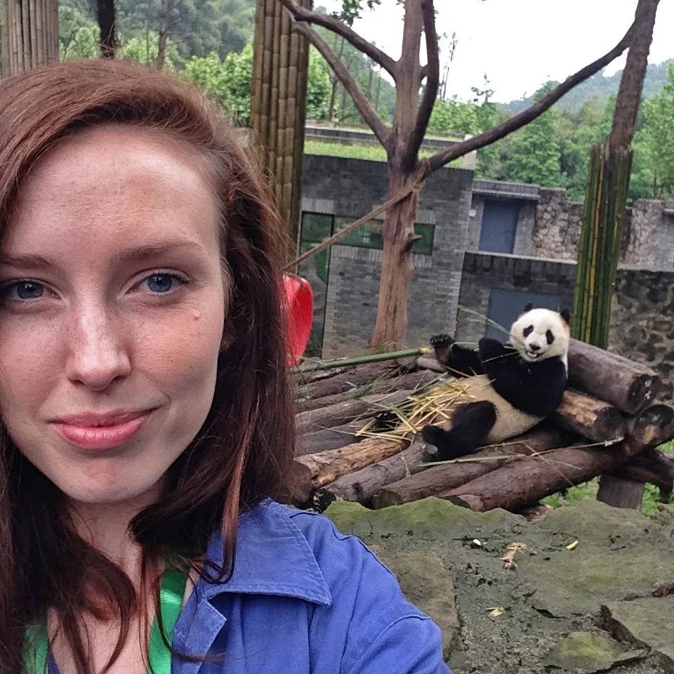 gloria fiction — IT news