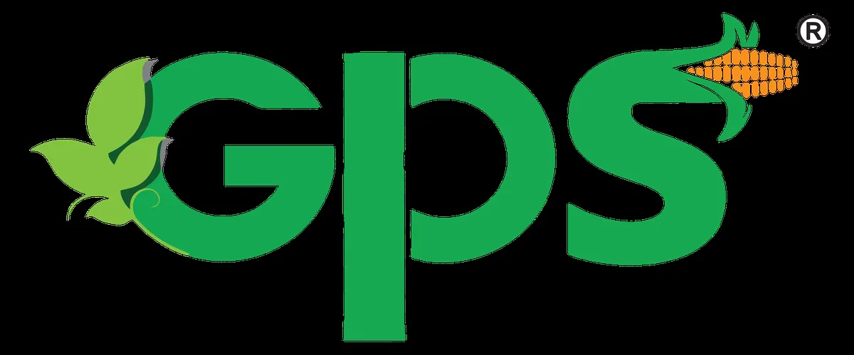 gps — IT news