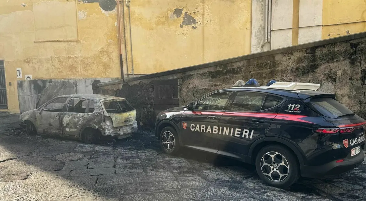 gragnano — IT news