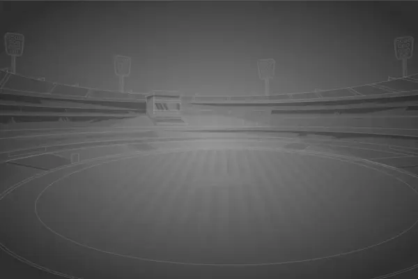 gran premio — IT news