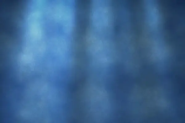 gratteri — IT news