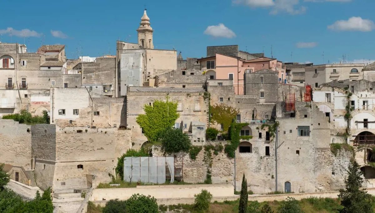 gravina — IT news
