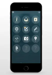 guadagnare — IT news