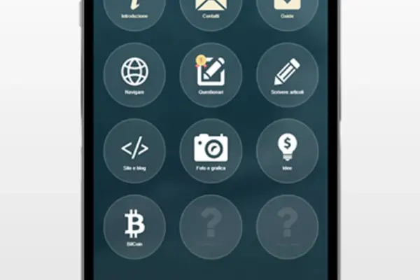 guadagnare — IT news