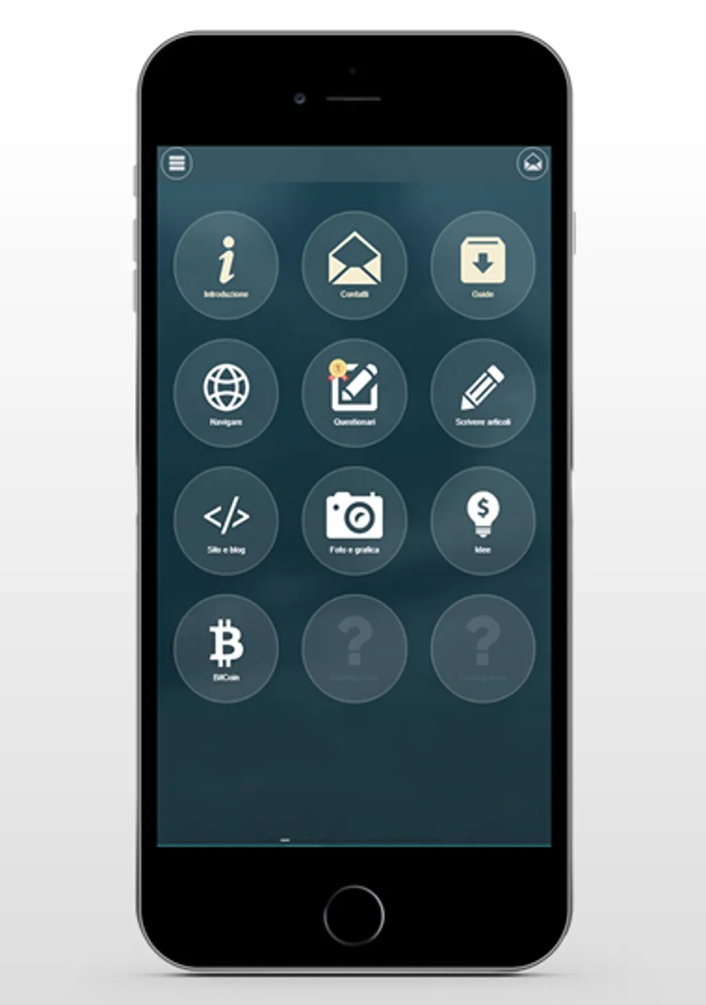 guadagnare — IT news