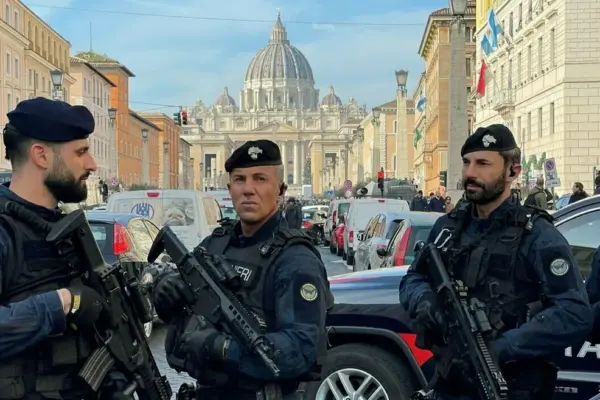 guerra israele iran usa italia — IT news