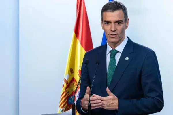 guerra israele iran usa — IT news