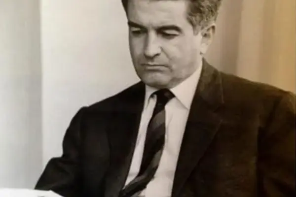 guerrieri serie tv — IT news