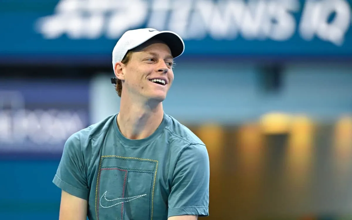 hard rock stadium — IT news