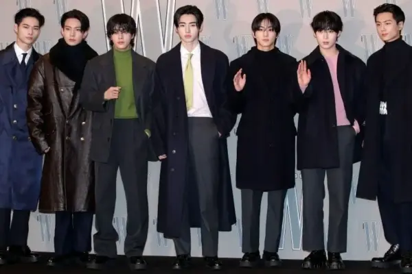 heeseung — IT news