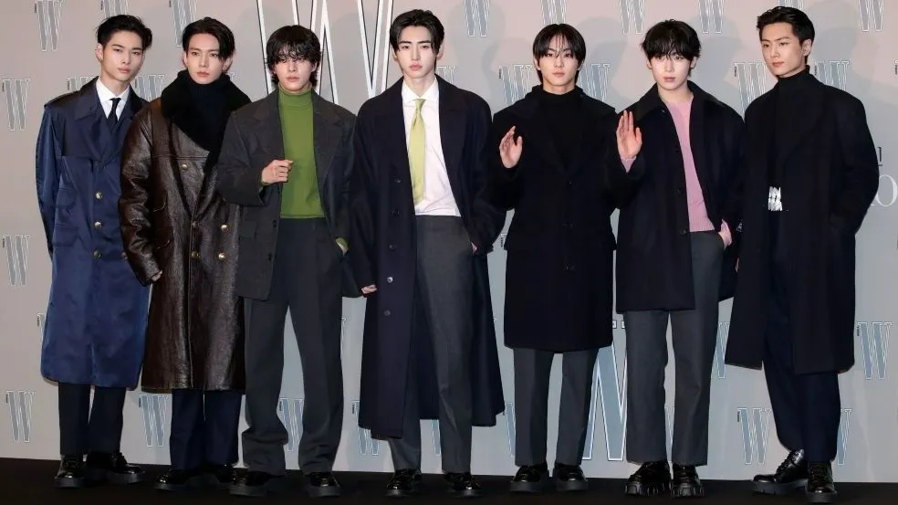 heeseung — IT news