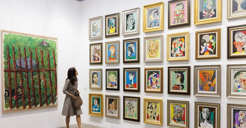 hong kong — IT news