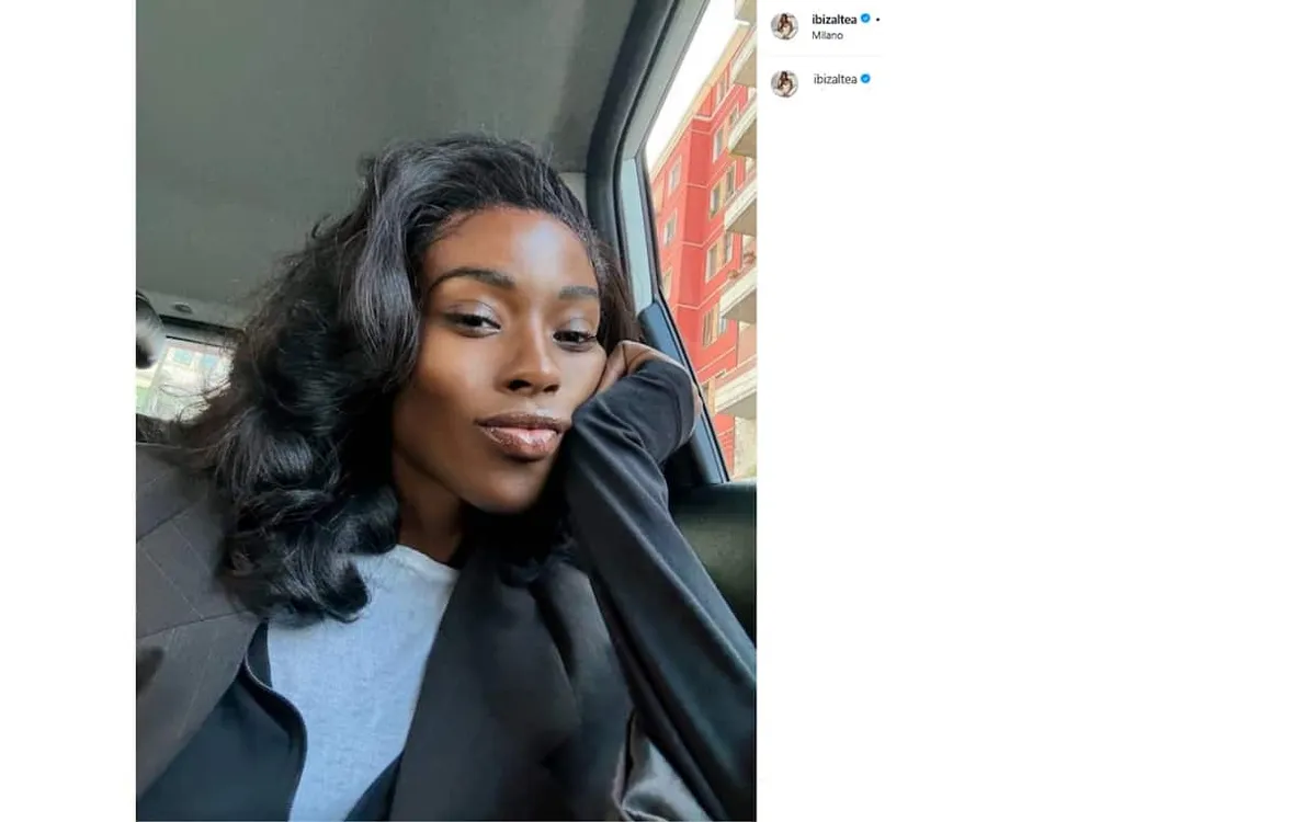 ibiza altea — IT news