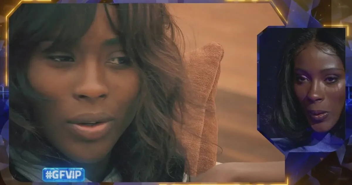 ibiza grande fratello — IT news