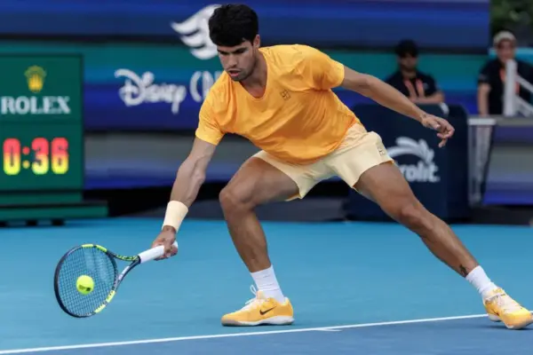 il giornale — IT news