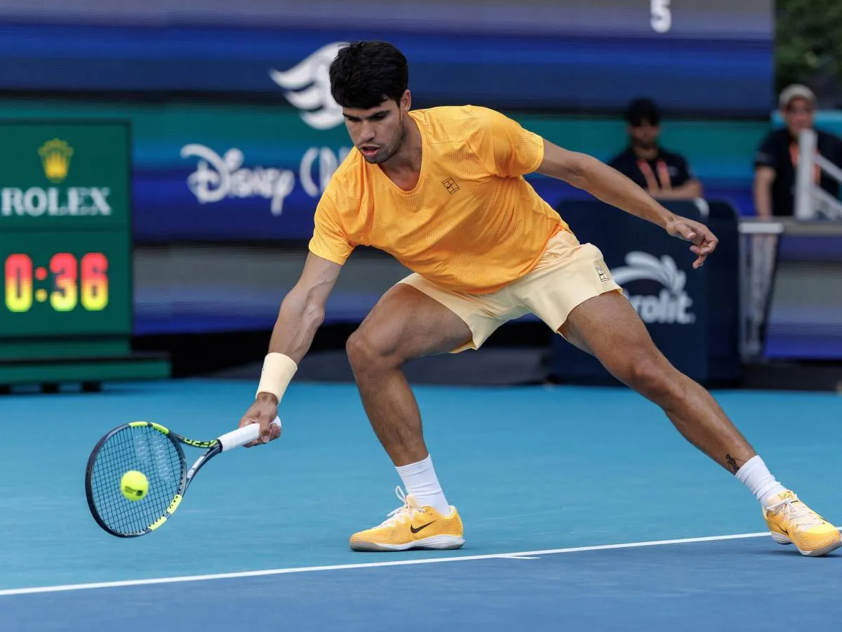 il giornale — IT news