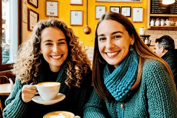 il mattino — IT news