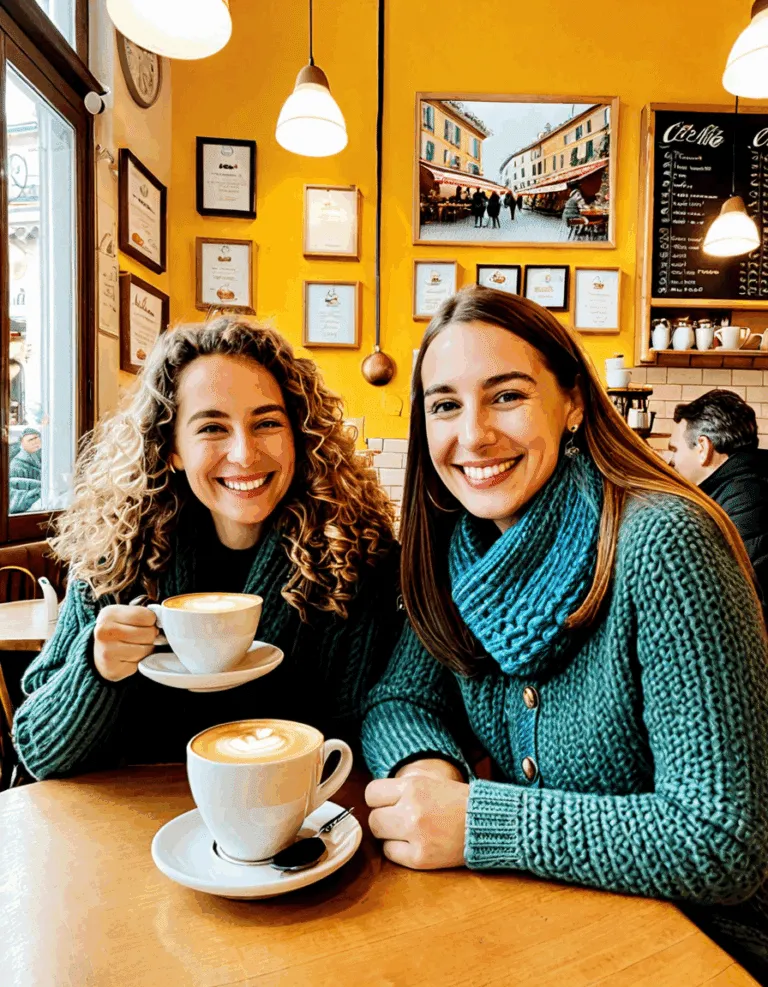 il mattino — IT news