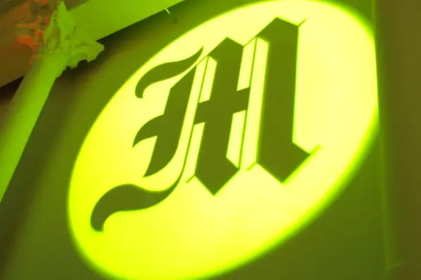 il messaggero — IT news